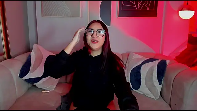 Hiyori Bloom  online show from 03-26-26, 05:46