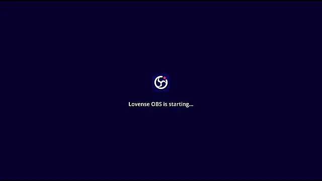 succubussy666 online show from 02-26-26, 08:24