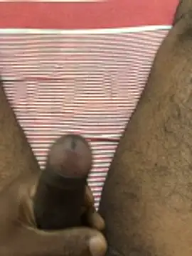 Ran-ga online show from 12-19-25, 07:10