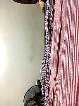 Ran-ga online show from 12-21-25, 07:43