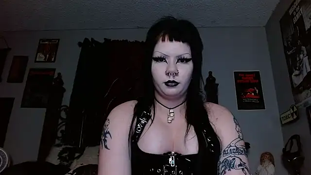 Snapshot of Bettieee_Agura chatting on 04-03-26, 03:15 Bettieee Agura online show from 04-03-26, 03:15