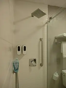 tialuna x69 online show from 01-09-26, 03:09