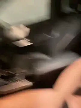 Couplebifree online show from 02-19-26, 12:56