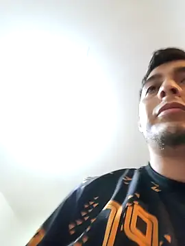 Jesusjrlo online show from 03-19-26, 04:16