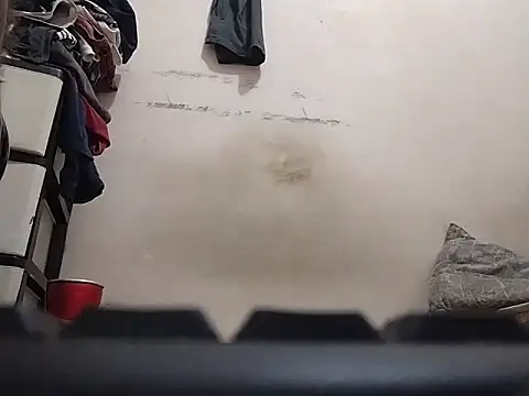 Snapshot of oz22932 chatting on 01-16-26, 03:32 oz22932 online show from 01-16-26, 03:32