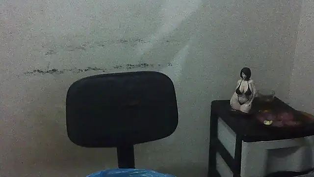 Snapshot of oz22932 chatting on 02-13-26, 11:45 oz22932 online show from 02-13-26, 11:45