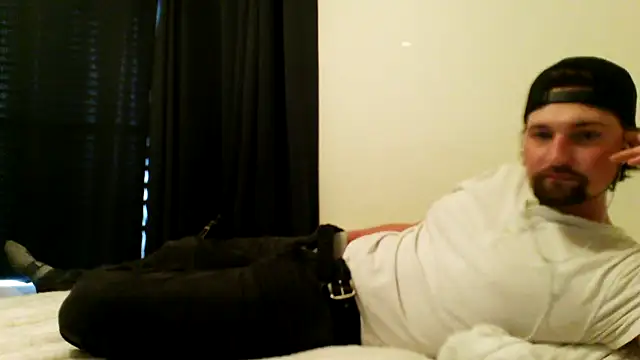 In tandem online show from 03-14-26, 09:31