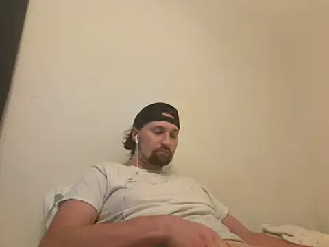 In tandem online show from 03-26-26, 06:57