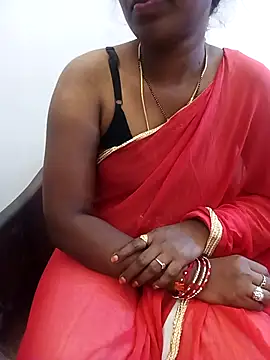 telugufans  love online show from 12-14-25, 03:56