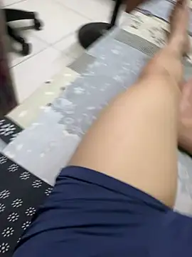 Snapshot of zzzzx989 chatting on 02-02-26, 10:36 zzzzx989 online show from 02-02-26, 10:36