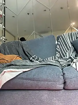 J-Jasmin online show from 01-18-26, 07:06