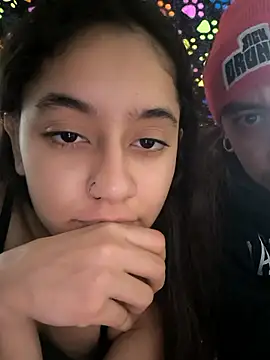 HadayDuende online show from 01-06-26, 10:34