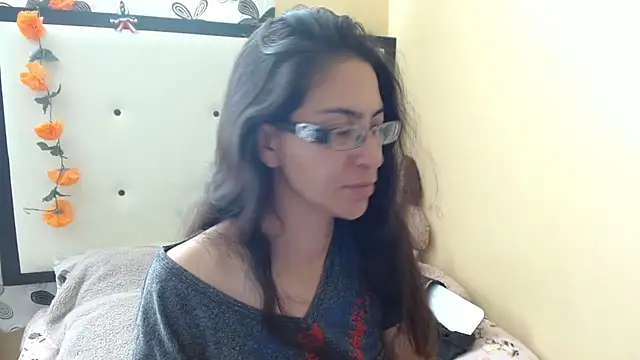 Snapshot of 1sasha_grey__1 chatting on 03-13-26, 10:49 1sasha grey 1 online show from 03-13-26, 10:49