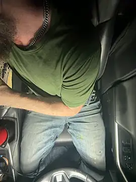 HouseOfHans online show from 02-08-26, 09:18