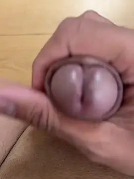 Snapshot of Jimioio chatting on 03-16-26, 07:12 Jimioio online show from 03-16-26, 07:12