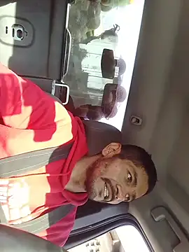 Snapshot of mavyz56 chatting on 02-13-26, 03:41 mavyz56 online show from 02-13-26, 03:41