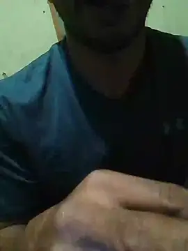 Snapshot of mavyz56 chatting on 02-17-26, 02:30 mavyz56 online show from 02-17-26, 02:30