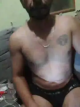 Snapshot of mavyz56 chatting on 02-22-26, 04:24 mavyz56 online show from 02-22-26, 04:24