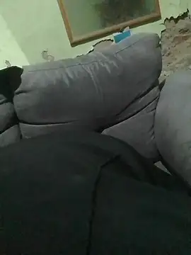 Snapshot of mavyz56 chatting on 03-01-26, 02:24 mavyz56 online show from 03-01-26, 02:24