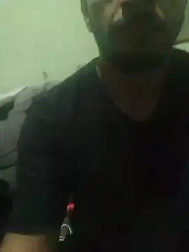 Snapshot of mavyz56 chatting on 03-10-26, 09:31 mavyz56 online show from 03-10-26, 09:31