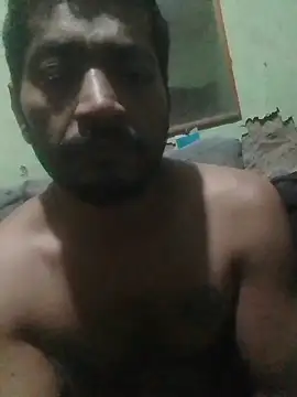 Snapshot of mavyz56 chatting on 03-12-26, 01:01 mavyz56 online show from 03-12-26, 01:01