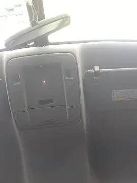 Snapshot of mavyz56 chatting on 03-15-26, 05:08 mavyz56 online show from 03-15-26, 05:08