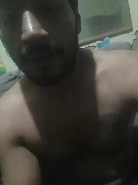 Snapshot of mavyz56 chatting on 03-17-26, 07:39 mavyz56 online show from 03-17-26, 07:39