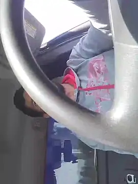 Snapshot of mavyz56 chatting on 03-18-26, 04:32 mavyz56 online show from 03-18-26, 04:32