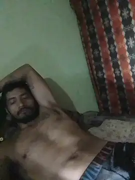 Snapshot of mavyz56 chatting on 03-19-26, 09:08 mavyz56 online show from 03-19-26, 09:08