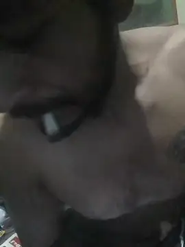 Snapshot of mavyz56 chatting on 03-25-26, 03:12 mavyz56 online show from 03-25-26, 03:12