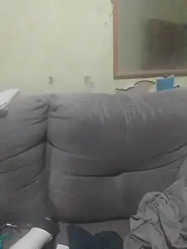 Snapshot of mavyz56 chatting on 03-28-26, 08:52 mavyz56 online show from 03-28-26, 08:52