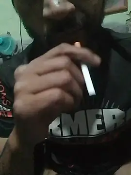 Snapshot of mavyz56 chatting on 03-31-26, 04:46 mavyz56 online show from 03-31-26, 04:46