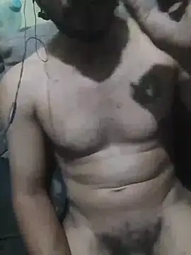 Snapshot of mavyz56 chatting on 04-01-26, 02:45 mavyz56 online show from 04-01-26, 02:45