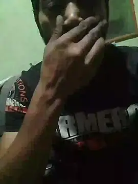 Snapshot of mavyz56 chatting on 04-02-26, 04:32 mavyz56 online show from 04-02-26, 04:32