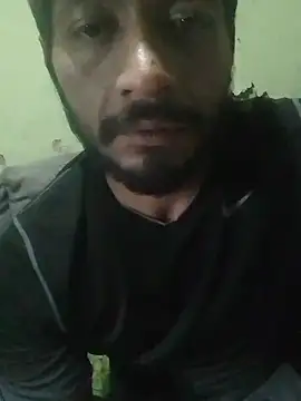 Snapshot of mavyz56 chatting on 04-02-26, 11:24 mavyz56 online show from 04-02-26, 11:24