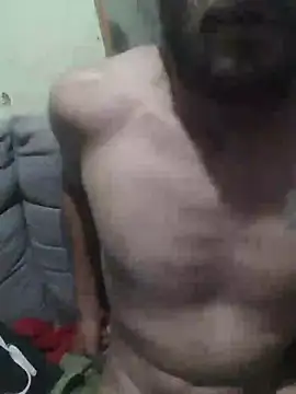 Snapshot of mavyz56 chatting on 04-05-26, 03:04 mavyz56 online show from 04-05-26, 03:04