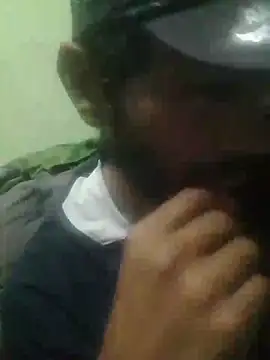 mavyz56 online show from 05-17-26, 12:56