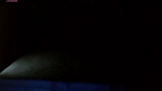 Snapshot of kilye_hernandez chatting on 02-26-26, 10:31 kilye hernandez online show from 02-26-26, 10:31