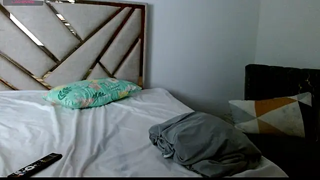 Snapshot of kilye_hernandez chatting on 02-27-26, 11:16 kilye hernandez online show from 02-27-26, 11:16