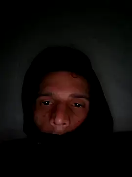 Magrin888 online show from 03-12-26, 02:39