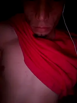 Magrin888 online show from 03-25-26, 04:40