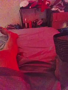 Renato170718 online show from 03-25-26, 05:08