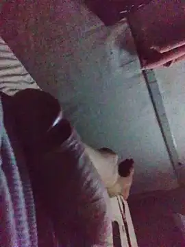 Renato170718 online show from 03-26-26, 08:53