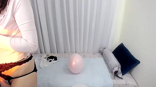 SSSD520 online show from 03-18-26, 10:40