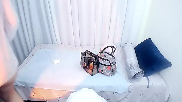 SSSD520 online show from 03-26-26, 10:10