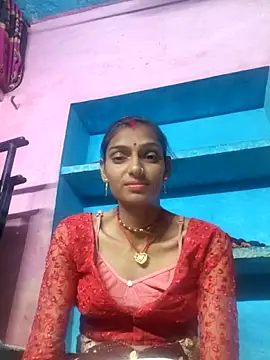 Sabnam sekhavat online show from 12-18-25, 03:07