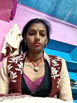 Sabnam sekhavat online show from 01-07-26, 09:06