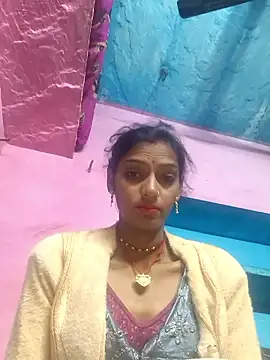 Sabnam sekhavat online show from 01-09-26, 08:43