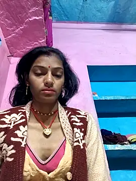 Sabnam sekhavat online show from 01-14-26, 10:36