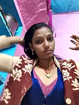 Sabnam sekhavat online show from 01-18-26, 10:35